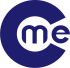 C-Me Video-First Hiring Platform