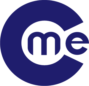 C-Me Video-First Hiring Platform
